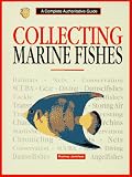 Collecting Marine Fishes