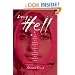 Living In Hell: A True Odyssey of a Woman's Struggle in Islamic  Iran Against Personal and Political Forces