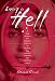 Living In Hell: A True Odyssey of a Woman's Struggle in Islamic Iran Against Personal and Political Forces