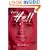 Living In Hell: A True Odyssey of a Woman's Struggle in Islamic  Iran Against Personal and Political Forces