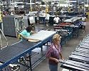 Lean Manufacturing at Miller SQA [DVD]