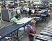 Lean Manufacturing at Miller SQA