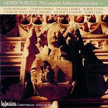 George Michael - FOR LOVING - Zortam Music