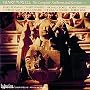 Purcell: Complete Anthems and Services, Vol.1