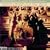 Purcell: Complete Anthems and Services, Vol.1