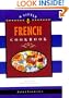 A Little French Cookbook (Little Cookbook Library)