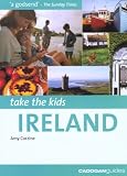 Used : Take the Kids Ireland
