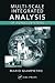 Multi-Scale Integrated Analysis of Agroecosystems (Advances in Agroecology)