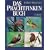 Das Prachtfinken-Buch: S�mtliche Arten, ihre Haltung, Pflege und Zucht