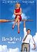DVD�u�����܂͖��� [DVD]�v