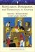 Mobilization, Participation, and Democracy in America (Longman Classics Edition) (Longman Classics Edition)