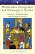 Mobilization, Participation, and Democracy in America (Longman Classics Edition) (Longman Classics Edition)