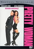 Pretty Woman - �dition Sp�ciale