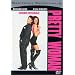 Pretty Woman - �dition Sp�ciale