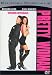 DVD : Pretty Woman - Édition Spéciale