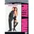 Pretty Woman - �dition Sp�ciale