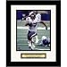 Houston Texans Domanick Davis Framed Photo