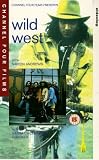 Wild West [UK-Import] - Naveen Andrews