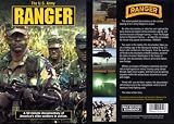 US Army Rangers Documentary DVD