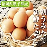 ���i�̏ڍ�