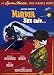 Murder, She Said - Authentic Region 1 DVD from Warner Brothers starring Margaret Rutherford