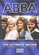 Abba The Ultimate Review 3DVD Set