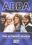 Abba The Ultimate Review 3DVD Set