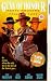Videos (VHS) : Guns Of Honour - Rebel Rousers / Trigger Fast [UK IMPORT]