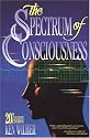 The Spectrum of Consciousness (Quest Books)