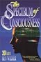 The Spectrum of Consciousness (Quest Books)