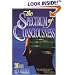The Spectrum of Consciousness (Quest Books)