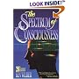 The Spectrum of Consciousness (Quest Books)