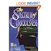 The Spectrum of Consciousness (Quest Books)