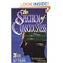 The Spectrum of Consciousness (Quest Books)