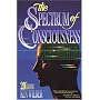 The Spectrum of Consciousness (Quest Books)
