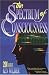 The Spectrum of Consciousness (Quest Books)