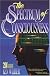 The Spectrum of Consciousness (Quest Books)
