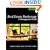 Real Estate Brokerage: A Management Guide
