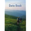 Appalachian Trail Data Book
