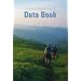 Appalachian Trail Data Book - 2010
