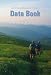 Appalachian Trail Data Book - 2010