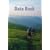 Appalachian Trail Data Book - 2010