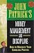 John Patrick's Money Management For Gamblers: How to Maximize Your Gambling Profits