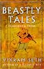 Beastly Tales from Here and There