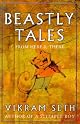 Beastly Tales from Here and There