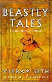Beastly Tales from Here and There