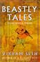 Beastly Tales