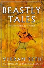 Beastly Tales from Here and There