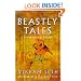Beastly Tales (LATEST)