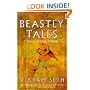 Beastly Tales (LATEST)
